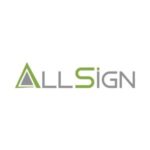 Allsign