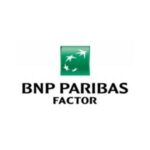 BNP PARIBAS FACTOR