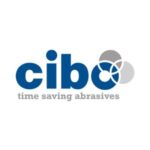 CIBO