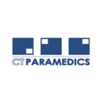 CT PARAMEDICS