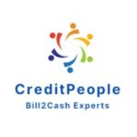 Creditpeople