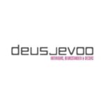 Deusjevoo
