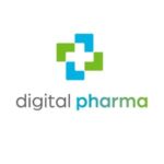Digital Pharma