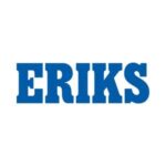 ERIKS