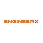 Engineerx