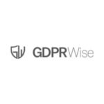 GDPR WISE