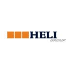 HELI