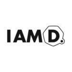 IAMD