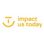 Impact US Today
