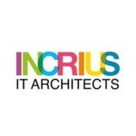 Incrius