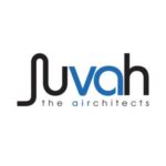 JUVAH