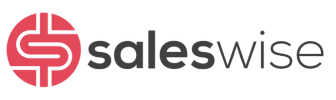 Logo SalesWise