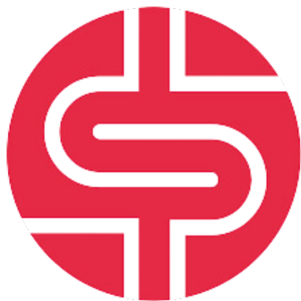 Logo Saleswise