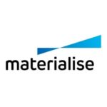 MATERIALISE