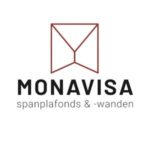Monavisa
