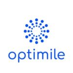 OPTIMILE
