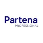 PARTENA