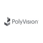 POLYVISION