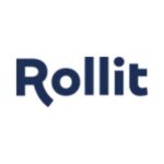 ROLLIT