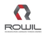ROWIL
