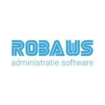 Robaws