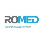 Romed