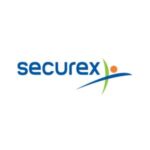 SECUREX