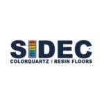 SIDEC