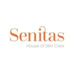 Senitas