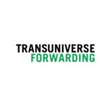 Transuniverse Forwarding