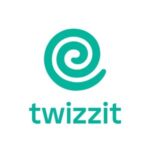 Twizzit
