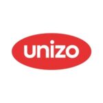 Unizo
