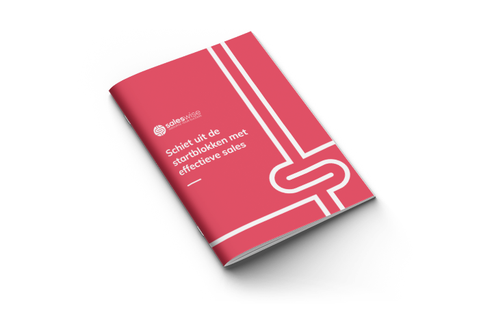 Mockup_Whitepaper_EffectieveSales