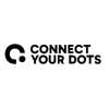Connect your dots