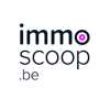 Immoscoop