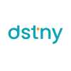 Dstny
