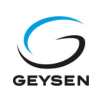 Geysen