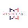 Windocare