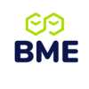 BME