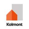 Kolmont