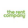 The rent company