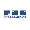 CT paramedics