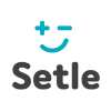 Setle