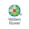 Wolters Kluwer