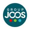 Group Joos