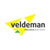 Veldeman