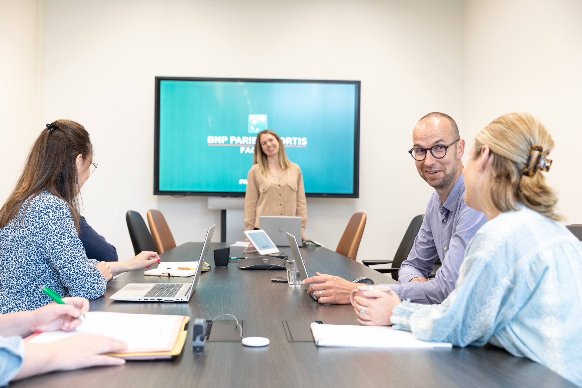 2022FactorTurnhout_TinekeDeVos_LR-0438