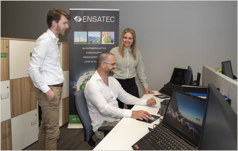 FotoEnsatec-768x488