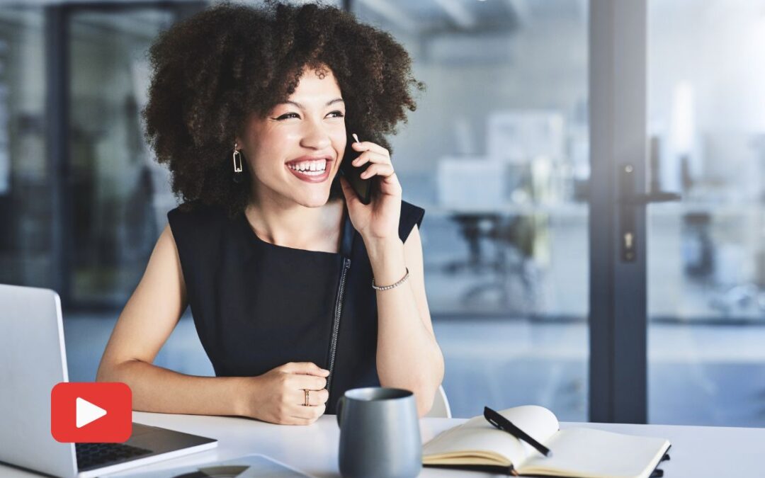 Zo pak je outbound prospectie aan